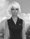 Devilish, die nicht mehr bei Golf Star golft Devilish, die nicht mehr bei Golf Star golft
