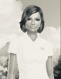 Elle, die nicht mehr bei Golf Star golft Elle, die nicht mehr bei Golf Star golft