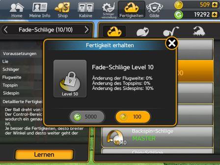 Golf Star Bezahlmöglichkeit Fertigkeit Golf Star Bezahlmöglichkeit Fertigkeit